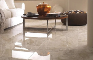 ceramic-tiles