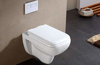 ceramic-tiles