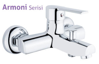 Armoni