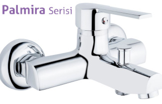 Palmira