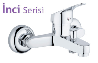 Inci