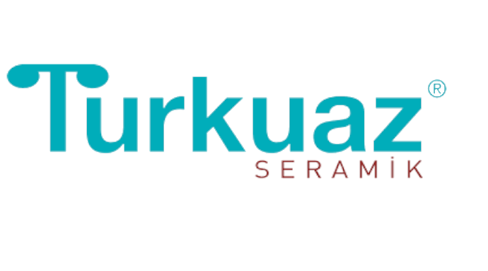 Turkuaz Seramik